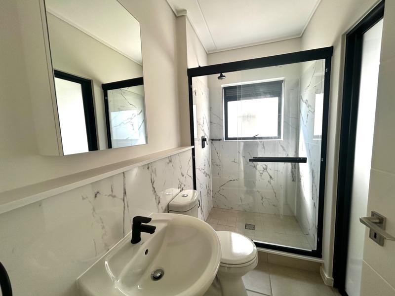 To Let 2 Bedroom Property for Rent in The Huntsman Western Cape